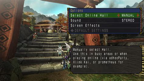 Mhp3HD Cwcheats .